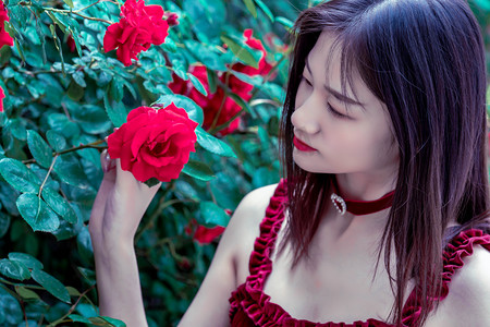 潘金莲久久99国产精品_麻豆精品一区综合av_国产成人av一区二区三区_欧州精品在线免费观看|精品午夜中文字幕熟女人_一区二区 欧美 日韩_黑人人妻av一区二区三_91啦在线观看麻豆国产|绿茶品类多难分辨？ 我国牵头修订《绿茶 术语》国际标准